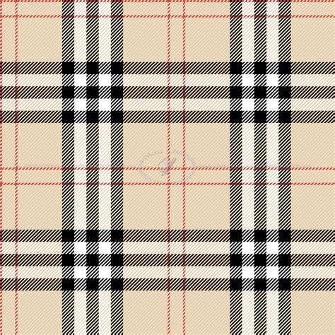 burberry petten|burberry pattern fabric.